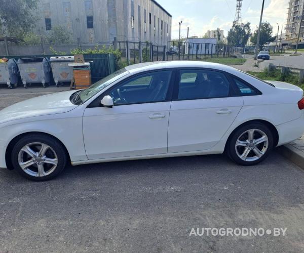 https://autogrodno.by/media/com_expautospro/images/big/_68d90bb5b88ba.jpg