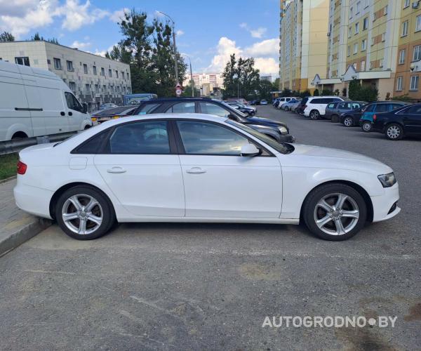 https://autogrodno.by/media/com_expautospro/images/big/_68d90bb5e9676.jpg