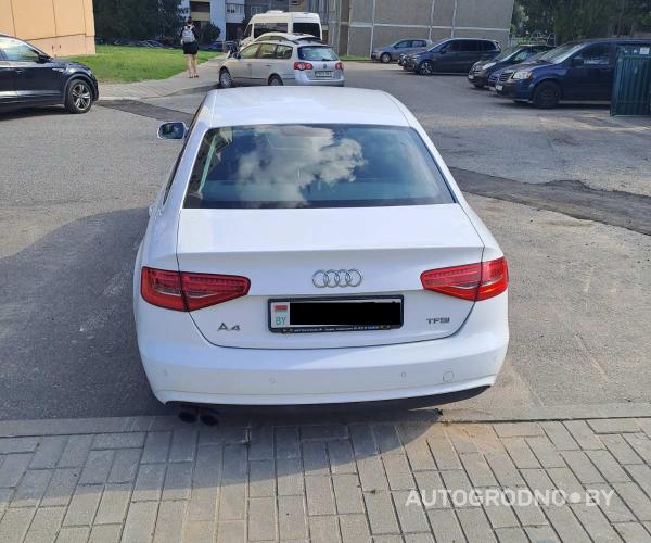 https://autogrodno.by/media/com_expautospro/images/big/_68d90bb62b8be.jpg