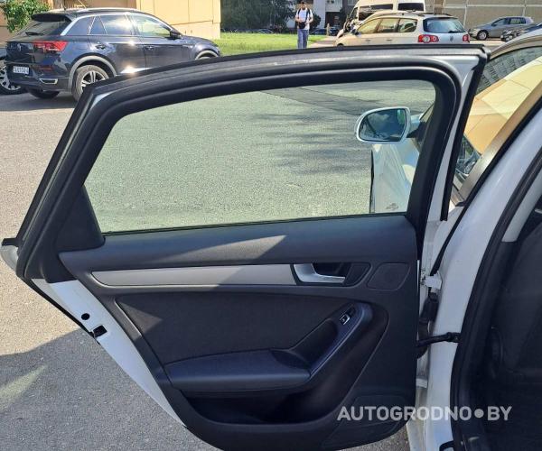 https://autogrodno.by/media/com_expautospro/images/big/_68d90bb65fdd0.jpg
