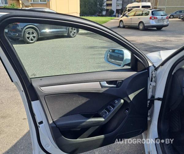 https://autogrodno.by/media/com_expautospro/images/big/_68d90bb69024f.jpg