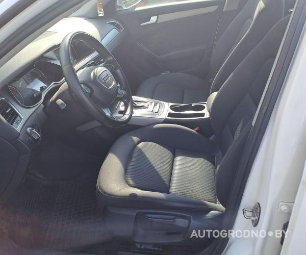 https://autogrodno.by/media/com_expautospro/images/big/_68d90bb6c02d0.jpg
