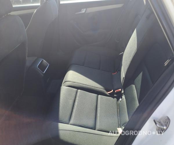 https://autogrodno.by/media/com_expautospro/images/big/_68d90bb6ee1aa.jpg
