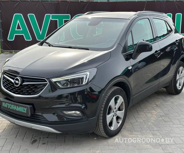 https://autogrodno.by/media/com_expautospro/images/big/_68d97cfc517a2.jpg