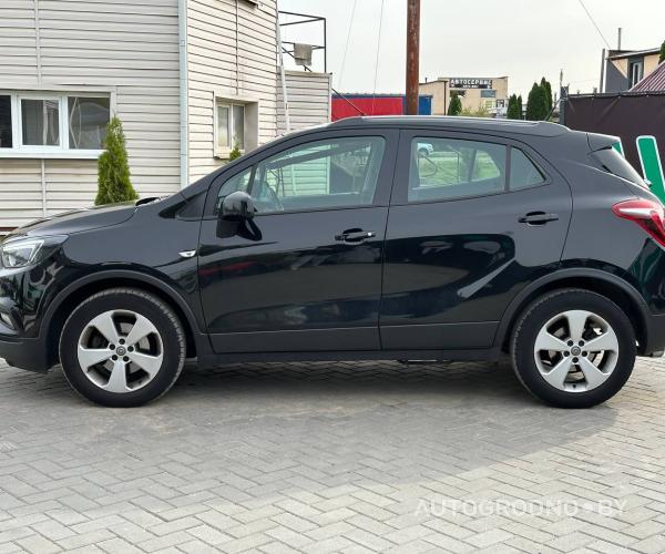 https://autogrodno.by/media/com_expautospro/images/big/_68d97cfc83d87.jpg
