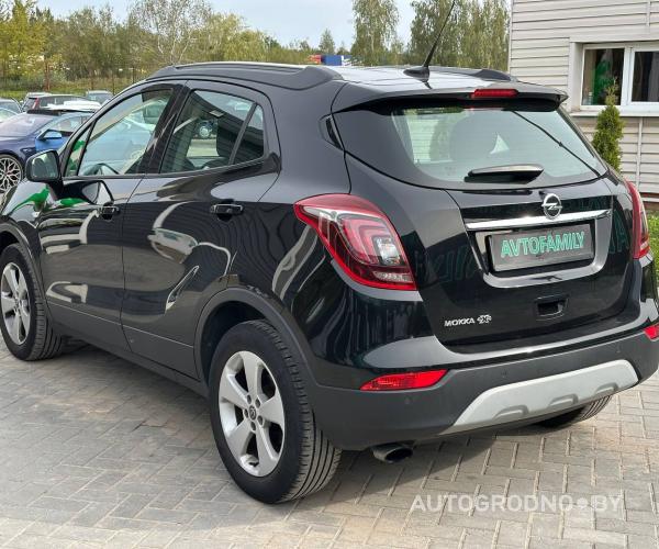 https://autogrodno.by/media/com_expautospro/images/big/_68d97cfcb8471.jpg