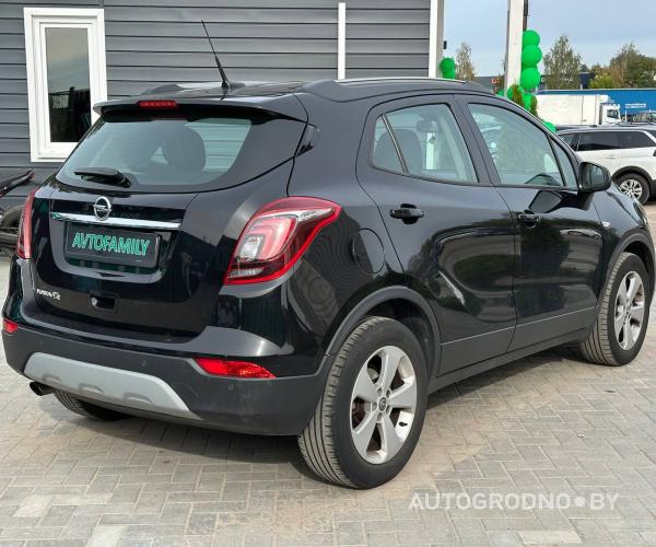 https://autogrodno.by/media/com_expautospro/images/big/_68d97cfcebf6e.jpg