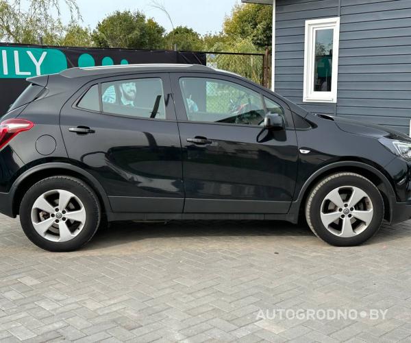 https://autogrodno.by/media/com_expautospro/images/big/_68d97cfd2ba99.jpg