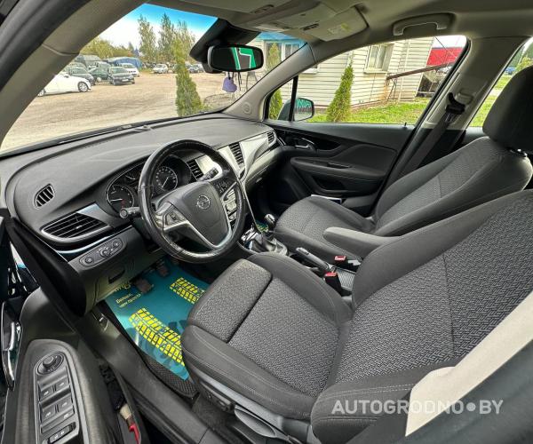 https://autogrodno.by/media/com_expautospro/images/big/_68d97cfd5de35.jpg