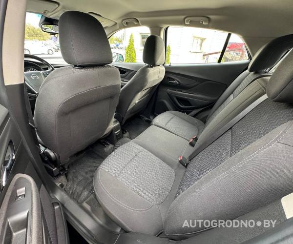 https://autogrodno.by/media/com_expautospro/images/big/_68d97cfd94c73.jpg