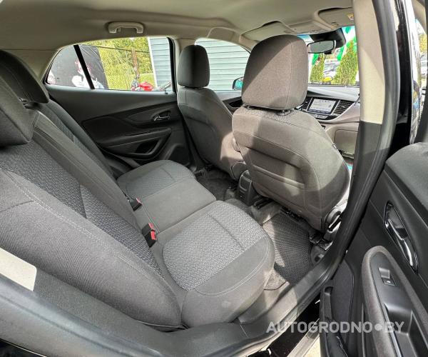 https://autogrodno.by/media/com_expautospro/images/big/_68d97cfdc7226.jpg