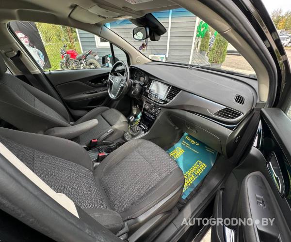 https://autogrodno.by/media/com_expautospro/images/big/_68d97cfe05d2a.jpg