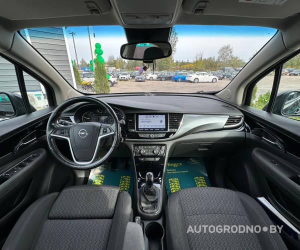 https://autogrodno.by/media/com_expautospro/images/big/_68d97cfe384cb.jpg
