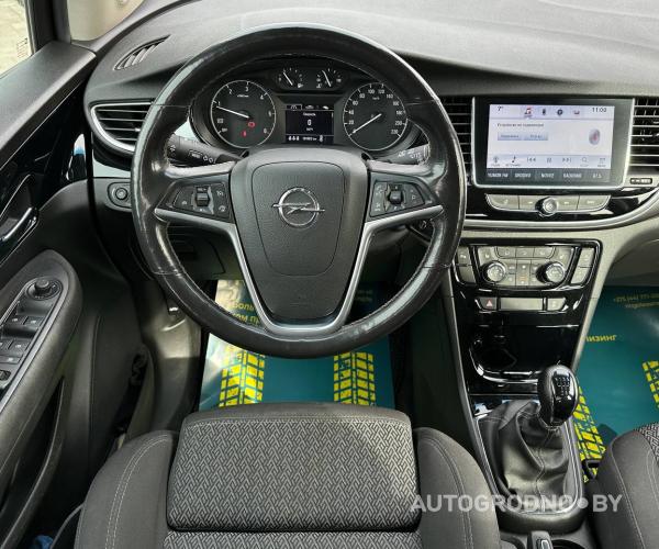 https://autogrodno.by/media/com_expautospro/images/big/_68d97cfe70057.jpg