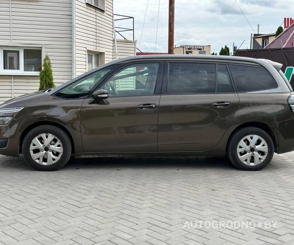 https://autogrodno.by/media/com_expautospro/images/big/_68d98746b51de.jpg