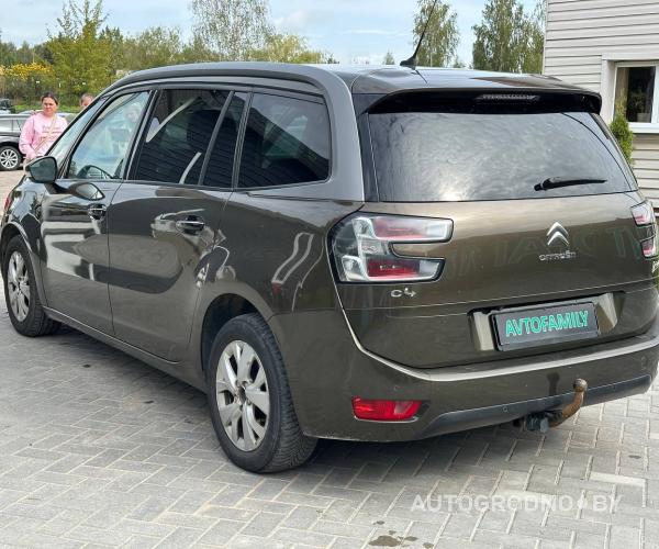 https://autogrodno.by/media/com_expautospro/images/big/_68d98746ecd9b.jpg