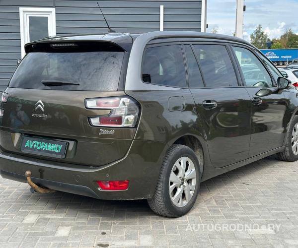 https://autogrodno.by/media/com_expautospro/images/big/_68d987472b8b9.jpg