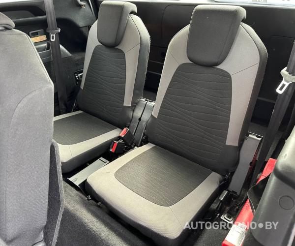 https://autogrodno.by/media/com_expautospro/images/big/_68d98747f1720.jpg
