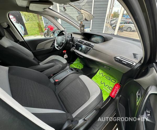 https://autogrodno.by/media/com_expautospro/images/big/_68d987482e5f7.jpg