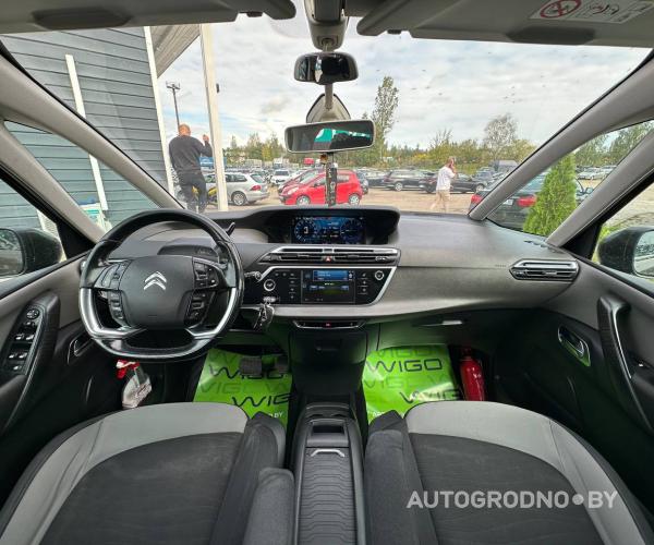 https://autogrodno.by/media/com_expautospro/images/big/_68d987485f590.jpg