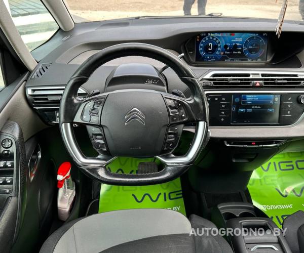 https://autogrodno.by/media/com_expautospro/images/big/_68d9874890881.jpg