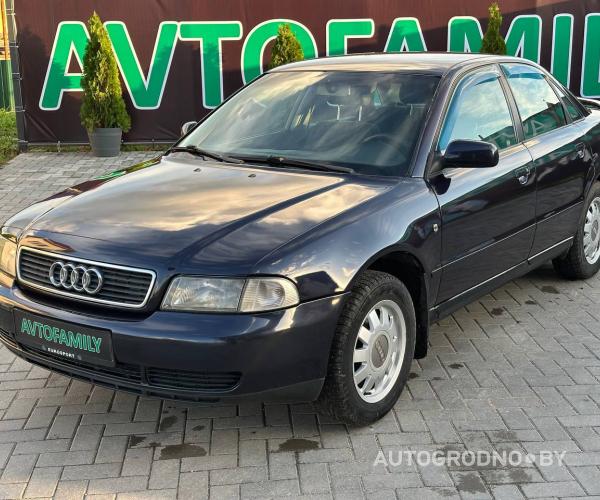 https://autogrodno.by/media/com_expautospro/images/big/_68d9890585507.jpg