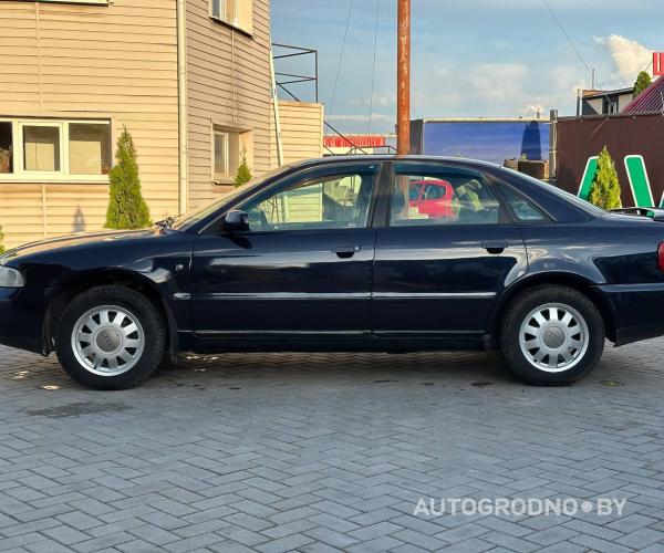 https://autogrodno.by/media/com_expautospro/images/big/_68d98905bbd06.jpg