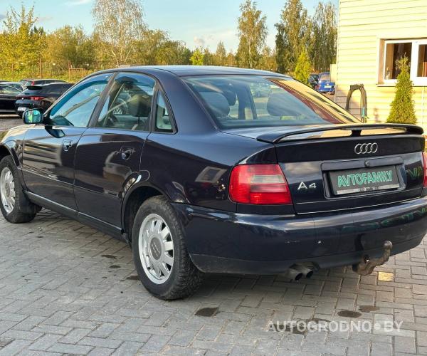 https://autogrodno.by/media/com_expautospro/images/big/_68d98905f11a7.jpg