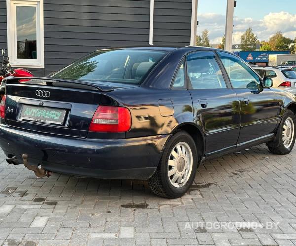 https://autogrodno.by/media/com_expautospro/images/big/_68d9890635483.jpg