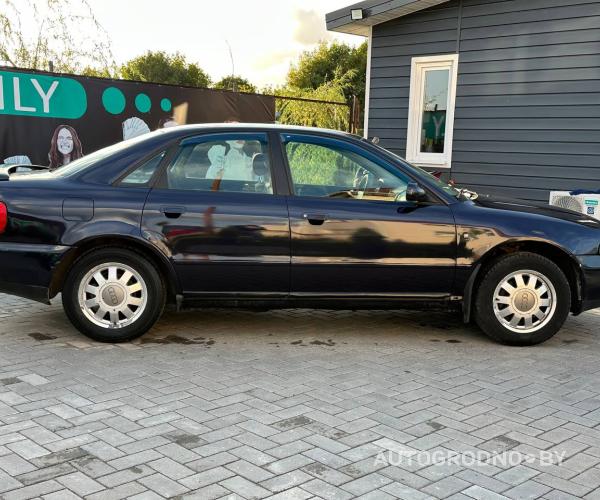 https://autogrodno.by/media/com_expautospro/images/big/_68d98906689b4.jpg