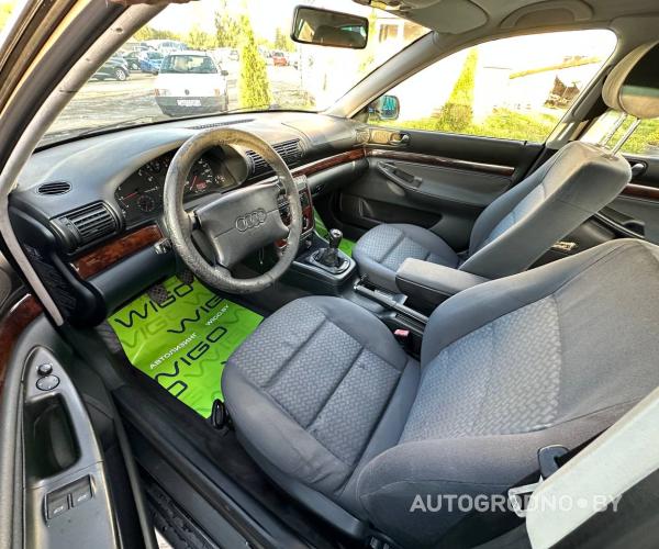 https://autogrodno.by/media/com_expautospro/images/big/_68d989069bb70.jpg