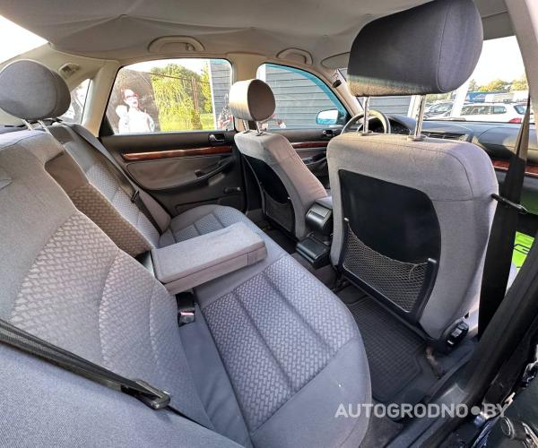 https://autogrodno.by/media/com_expautospro/images/big/_68d989070dfaa.jpg