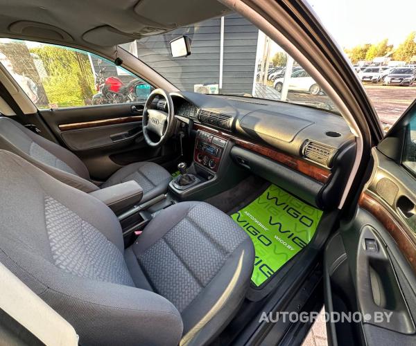 https://autogrodno.by/media/com_expautospro/images/big/_68d9890742532.jpg