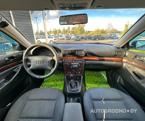 https://autogrodno.by/media/com_expautospro/images/big/_68d989077740b.jpg