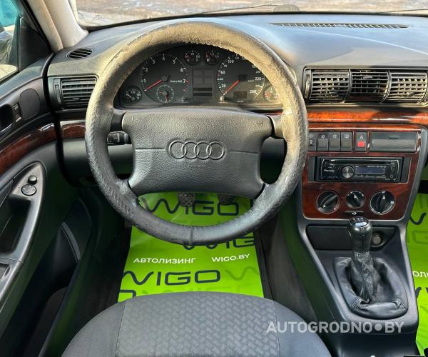 https://autogrodno.by/media/com_expautospro/images/big/_68d98907ac2a8.jpg