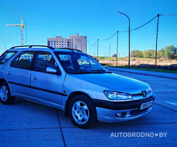 https://autogrodno.by/media/com_expautospro/images/big/_68db58fbd2240.jpg