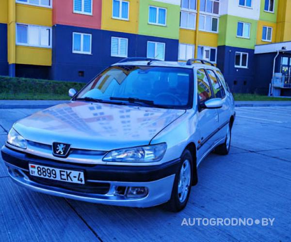 https://autogrodno.by/media/com_expautospro/images/big/_68db58fbe68a8.jpg