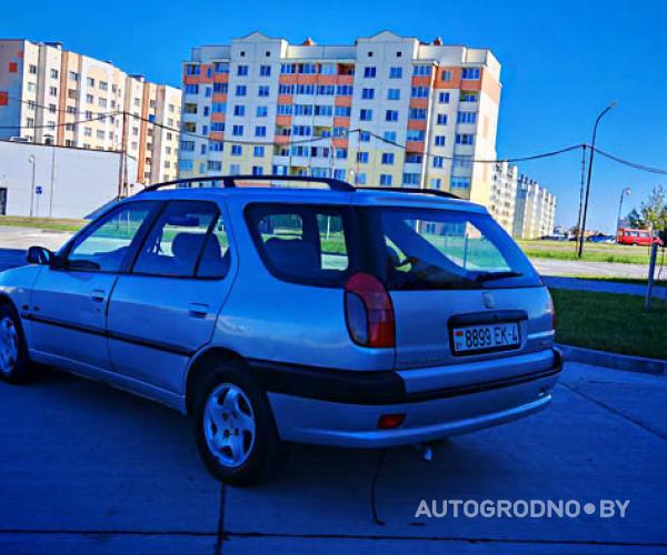 https://autogrodno.by/media/com_expautospro/images/big/_68db58fc1b5a1.jpg