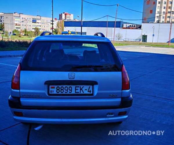 https://autogrodno.by/media/com_expautospro/images/big/_68db58fc30014.jpg