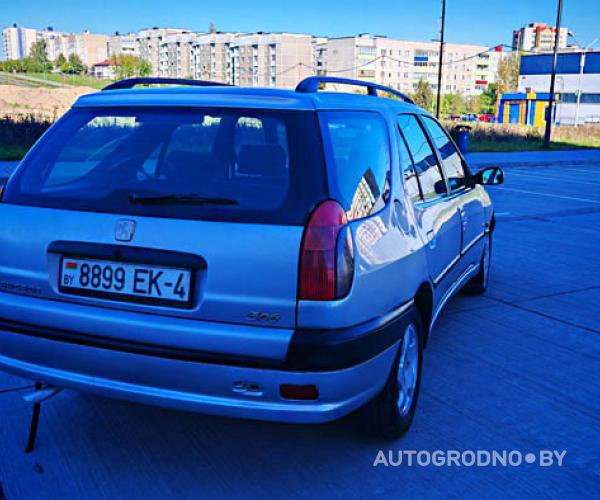https://autogrodno.by/media/com_expautospro/images/big/_68db58fc44ca0.jpg