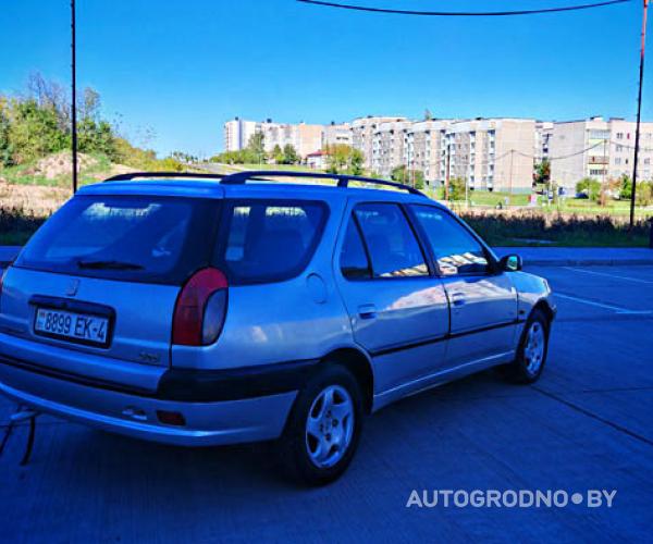 https://autogrodno.by/media/com_expautospro/images/big/_68db58fc5a6d6.jpg