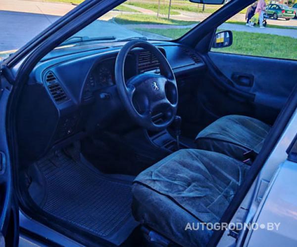 https://autogrodno.by/media/com_expautospro/images/big/_68db58fc6f131.jpg
