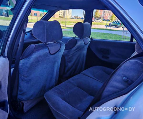 https://autogrodno.by/media/com_expautospro/images/big/_68db58fc8419f.jpg