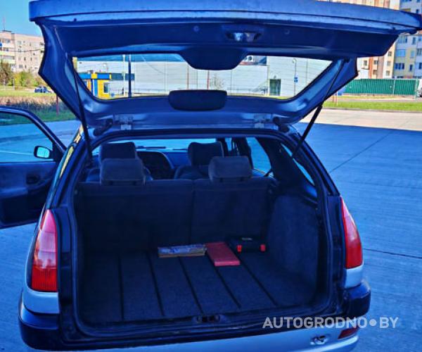 https://autogrodno.by/media/com_expautospro/images/big/_68db58fc9868d.jpg