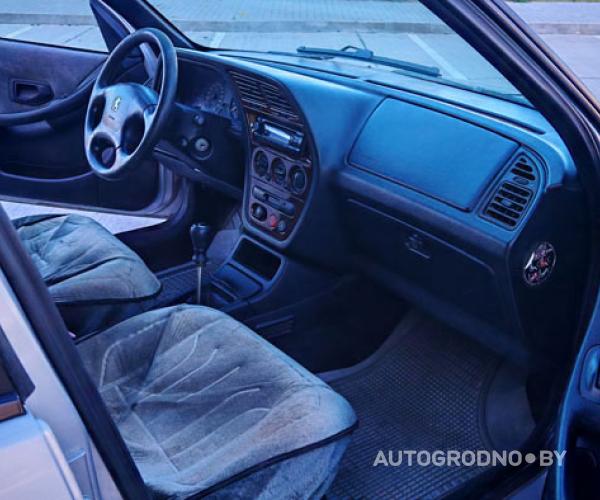 https://autogrodno.by/media/com_expautospro/images/big/_68db58fcad52b.jpg