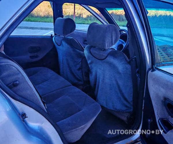 https://autogrodno.by/media/com_expautospro/images/big/_68db58fcc2b34.jpg