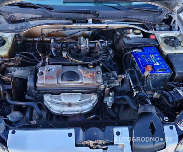 https://autogrodno.by/media/com_expautospro/images/big/_68db58fcd7378.jpg