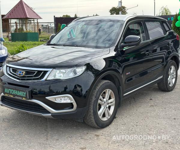 https://autogrodno.by/media/com_expautospro/images/big/_68db985d6087b.jpg