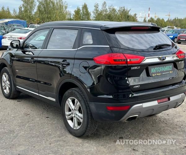 https://autogrodno.by/media/com_expautospro/images/big/_68db985dc8c8e.jpg