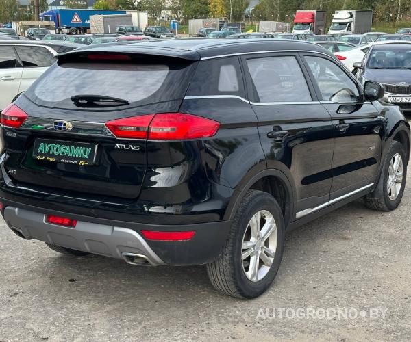 https://autogrodno.by/media/com_expautospro/images/big/_68db985e09b76.jpg